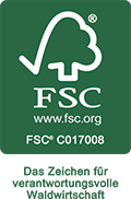 FSC_2011_Waldwirtschaft