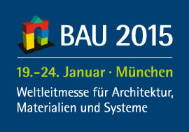 BauMünchen2015_logo