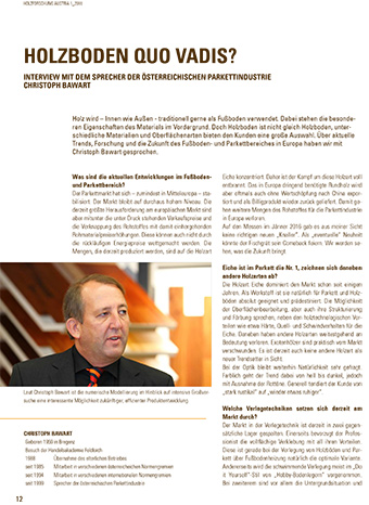HolzforschungAustria_Magazin_2016_01_Auszug
