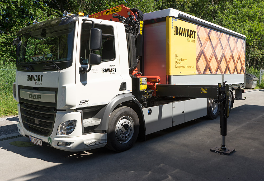 bawart_lkw-3