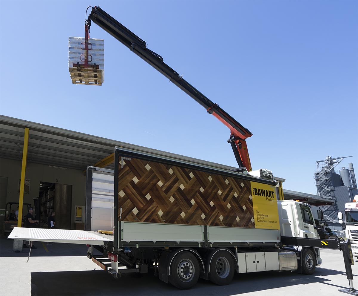 bawart_lkw-5