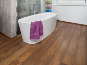 BAWART 3schicht Dielen, Eiche, Relax, waldhonig geölt