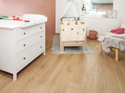 BAWART 3schicht Dielen, Eiche,  gebürstet, stone geölt