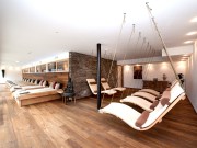 BAWART 3schicht Dielen, Eiche, gebürstet, angeräuchert, geölt