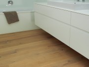 BAWART Massiv Dielen, Eiche, Wellness, geölt