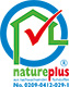 Naturpluslogo