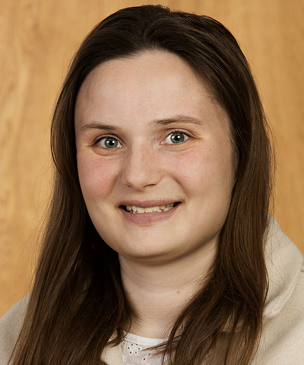 Lena Nesensohn
