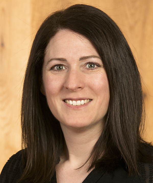 Marietta Sandholzer